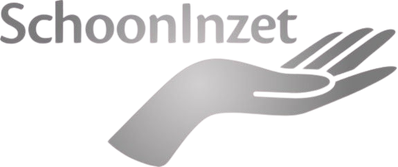 SchoonInzet
